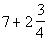 example 9a