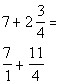 example 9b