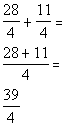 example 9d
