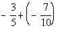 problem 1b