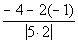 problem 3a