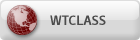 WTClass