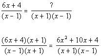 example 4e