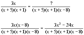 example 5e