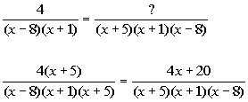 example 5f