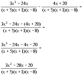 example 5g2