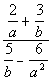 example 1a