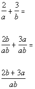 example 1b