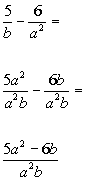 example 1c