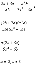 example 1e
