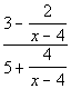 example 2a