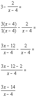 example 2b