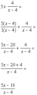 example 2c
