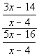 example 2d
