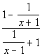 example 3a