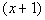 example 3b