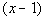 example 3c
