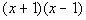 example 3d