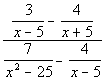 example 4a