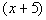 example 4c