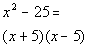 example 4d