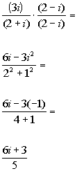 example 5c