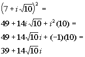 example 9c