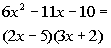 ad10a