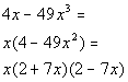 ad10b