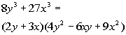 ad10d