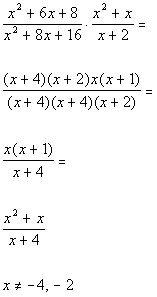 ad11a