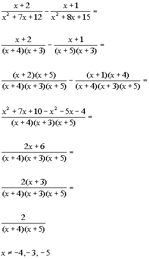 ad11c