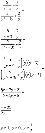 ad12a