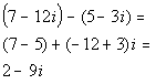 ad13a
