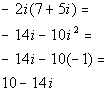 ad13b