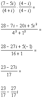 ad13c