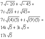 ad13d