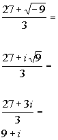 ad13e