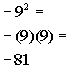 ad1a