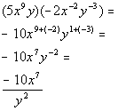 ad1b