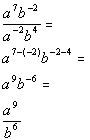 ad1c