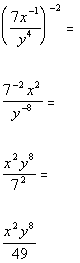 ad1d