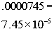 ad2a