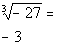 ad4a