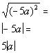 ad4b