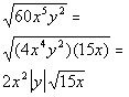 ad5a