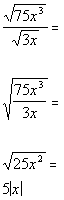 ad5b