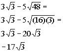 ad6a