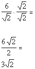 ad7a