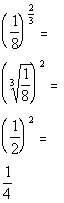 ad8a